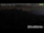 Webcam in Garmisch-Partenkirchen, 6.5 km