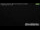 Webcam in Garmisch-Partenkirchen, 0 km entfernt