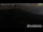 Webcam in Garmisch-Partenkirchen, 6.5 km entfernt