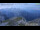 Webcam in Garmisch-Partenkirchen, 0.1 km entfernt