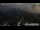 Webcam in Garmisch-Partenkirchen, 0.1 mi away
