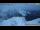 Webcam in Garmisch-Partenkirchen, 0.1 mi away