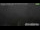 Webcam in Garmisch-Partenkirchen, 0.1 mi away
