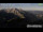 Webcam in Garmisch-Partenkirchen, 0.1 mi away