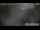 Webcam in Garmisch-Partenkirchen, 2.3 mi away