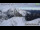 Webcam in Garmisch-Partenkirchen, 5.2 km entfernt