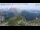 Webcam in Garmisch-Partenkirchen, 0 km entfernt