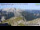 Webcam in Garmisch-Partenkirchen, 7 km