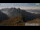Webcam in Garmisch-Partenkirchen, 0.1 mi away