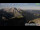 Webcam in Garmisch-Partenkirchen, 0 km entfernt