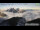 Webcam in Garmisch-Partenkirchen, 0.1 km