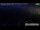 Webcam in Garmisch-Partenkirchen, 0.1 mi away