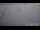 Webcam in Garmisch-Partenkirchen, 0.1 mi away