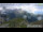 Webcam in Garmisch-Partenkirchen, 2 mi away