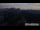 Webcam in Garmisch-Partenkirchen, 5.2 km entfernt