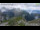 Webcam in Garmisch-Partenkirchen, 5.2 km