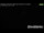 Webcam in Garmisch-Partenkirchen, 0.1 km entfernt