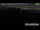 Webcam in Garmisch-Partenkirchen, 0.1 mi away