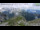 Webcam in Garmisch-Partenkirchen, 5.2 km
