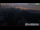 Webcam in Garmisch-Partenkirchen, 5.1 km entfernt