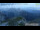 Webcam in Garmisch-Partenkirchen, 2 mi away