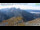 Webcam in Garmisch-Partenkirchen, 2.2 mi away