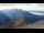 Webcam in Garmisch-Partenkirchen, 5.8 km entfernt
