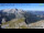 Webcam in Garmisch-Partenkirchen, 7 km entfernt