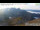 Webcam in Garmisch-Partenkirchen, 5.8 km