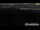 Webcam in Garmisch-Partenkirchen, 0.1 mi away