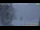 Webcam in Garmisch-Partenkirchen, 1.9 mi away