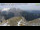 Webcam in Garmisch-Partenkirchen, 2.2 mi away
