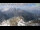 Webcam in Garmisch-Partenkirchen, 0 mi away