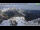 Webcam in Garmisch-Partenkirchen, 7 km entfernt