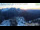 Webcam in Garmisch-Partenkirchen, 0.1 mi away