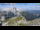 Webcam in Garmisch-Partenkirchen, 0.1 mi away