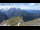 Webcam in Garmisch-Partenkirchen, 6.9 km entfernt