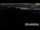 Webcam in Garmisch-Partenkirchen, 0.1 mi away