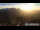 Webcam in Garmisch-Partenkirchen, 6.9 km