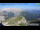 Webcam in Garmisch-Partenkirchen, 0.1 mi away