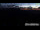 Webcam in Garmisch-Partenkirchen, 2.7 mi away