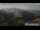 Webcam in Garmisch-Partenkirchen, 7 km
