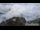 Webcam in Garmisch-Partenkirchen, 0.1 km