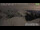 Webcam in Garmisch-Partenkirchen, 2.2 mi away