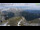 Webcam in Garmisch-Partenkirchen, 0 mi away