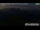 Webcam in Garmisch-Partenkirchen, 0 km