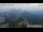 Webcam in Garmisch-Partenkirchen, 0 km