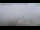 Webcam in Garmisch-Partenkirchen, 0.1 mi away
