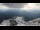 Webcam in Garmisch-Partenkirchen, 5 km