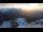 Webcam in Garmisch-Partenkirchen, 5 km entfernt